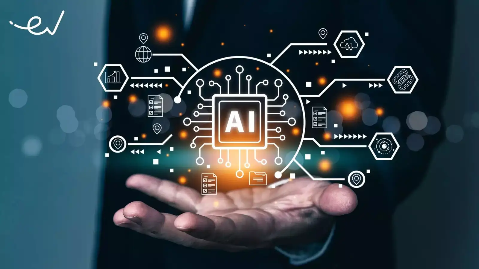 These 7 AI tools can upgrade your life in minutes!