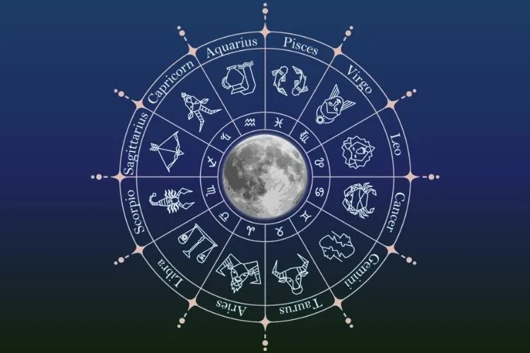 Cosmic Cues for October 15 Unfolding!