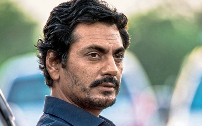 From Crime Thrillers to Biopics: Nawazuddin Siddiqui’s must watch(s)
