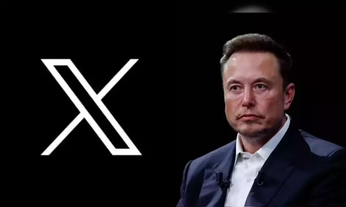 Work with Elon Musk? xAI opens hiring for coders, designers & finance pros!