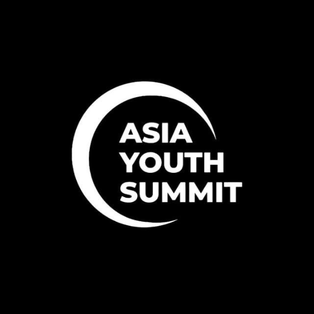 Free Trip to Thailand for Young Leaders-Apply Now and Change Your Life!