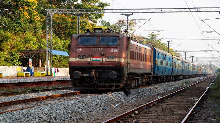 RRB NTPC admit cards dropping soon - Stay Alert!