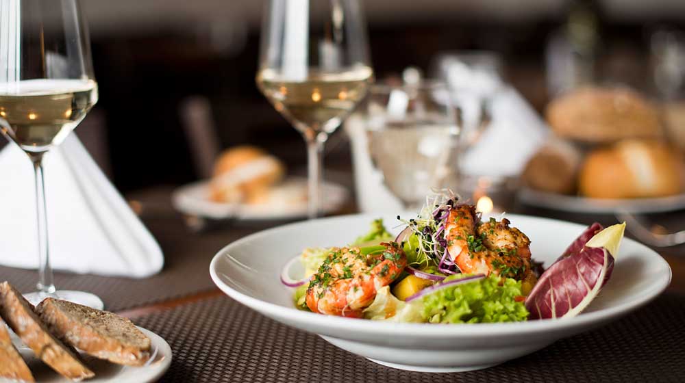 Food bills rising? GST tweak nudges you to call the restaurant directly!