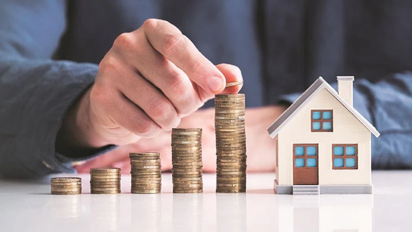 IIFL to change India's housing game with $100M boost!