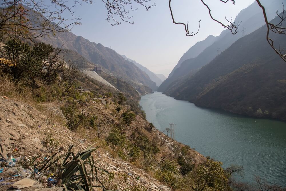 Why UPSC Aspirants must understand Farakka Barrage’s strategic importance