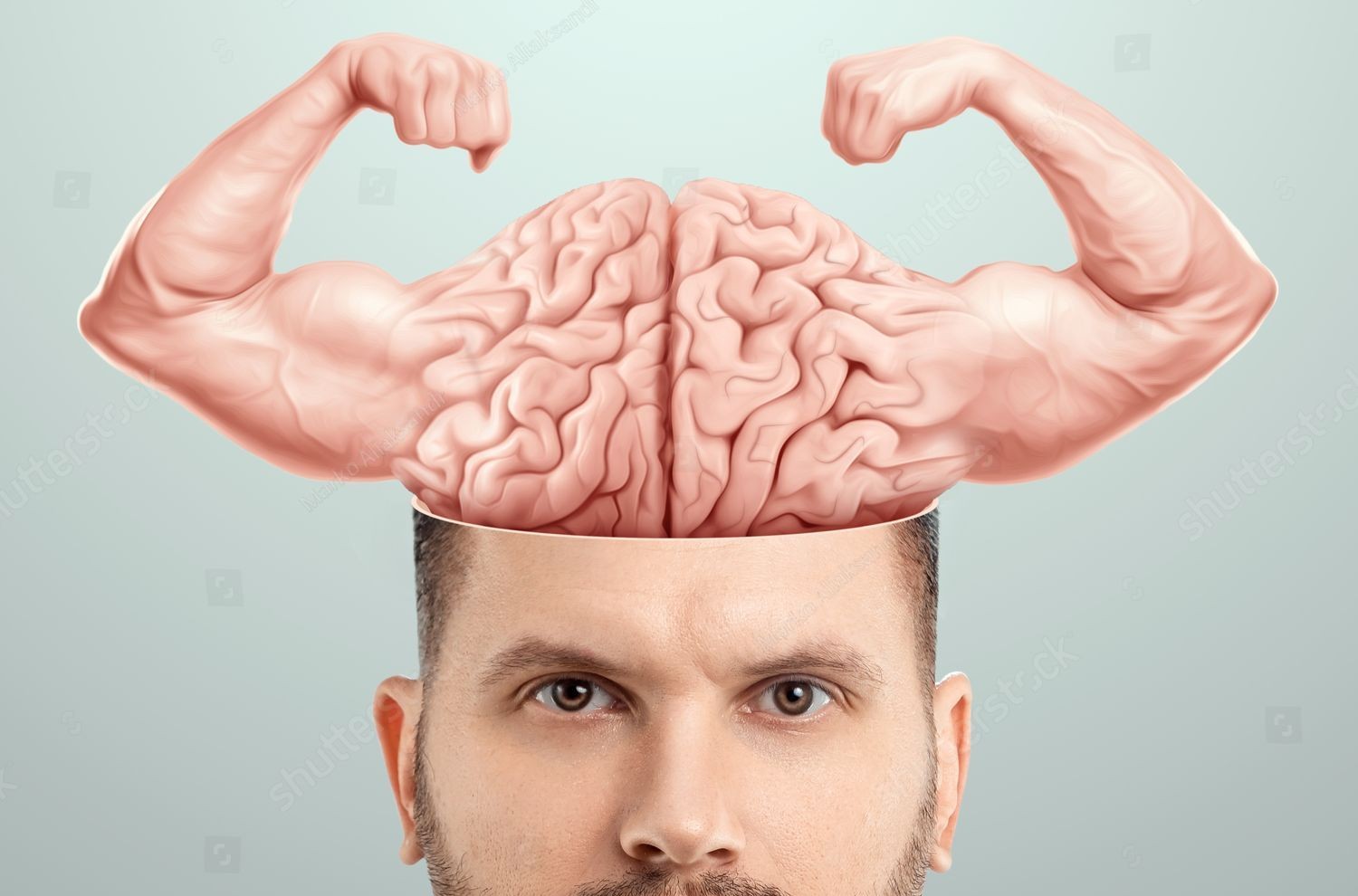 These psychological hacks can massively boost your memory—no extra study needed