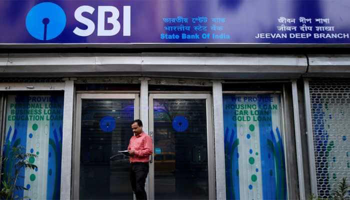 ₹1.6 crore insurance for Railway staff? SBI just made it real!