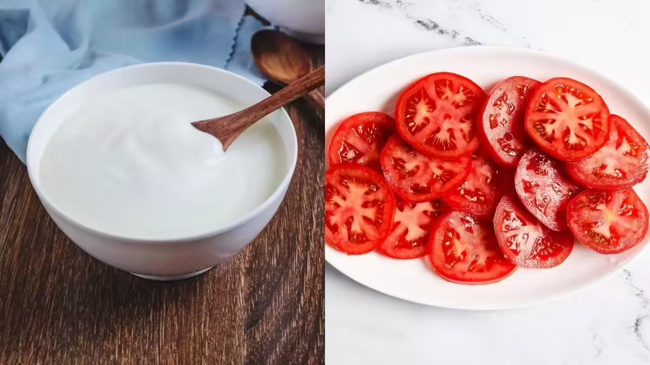 Want glowing skin without pricey products? These foods are your secret weapon!