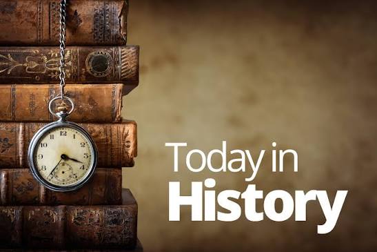 February 4 in India’s History: Key Milestones!