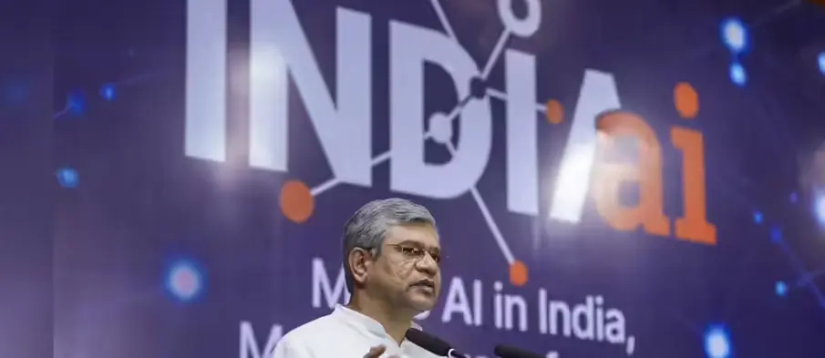 India-Born AI Turns Meetings Into Actionable Outcomes!