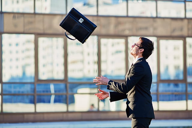 Career Minimalism and Life Maximalism, Choosing Purpose over Prestige!