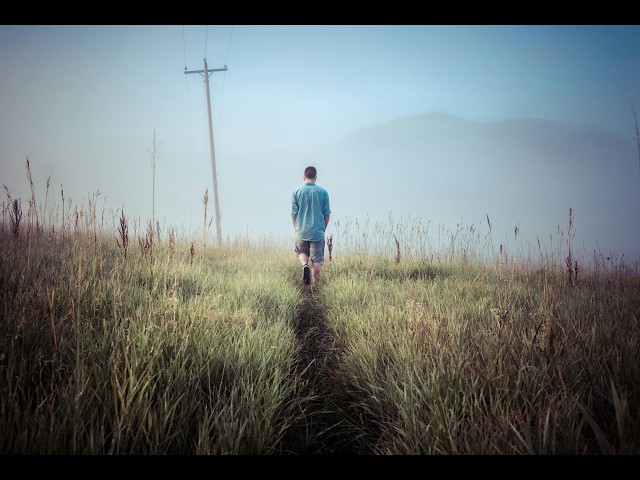 Not Every Friendship Is Meant to Last