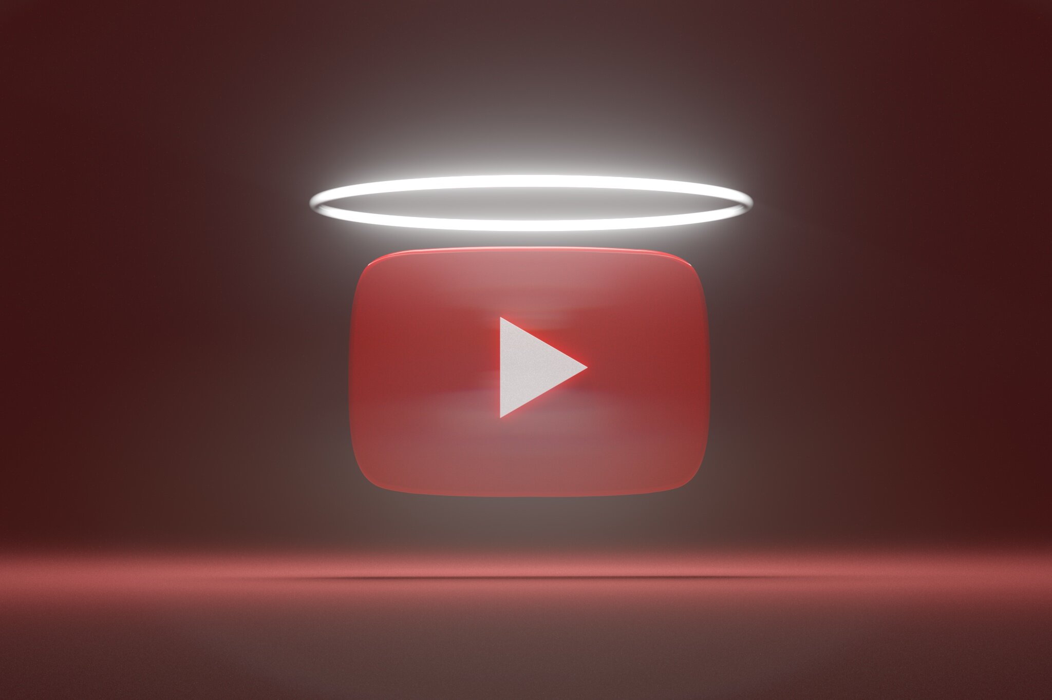 Will AI creators survive YouTube's Policy Shift?