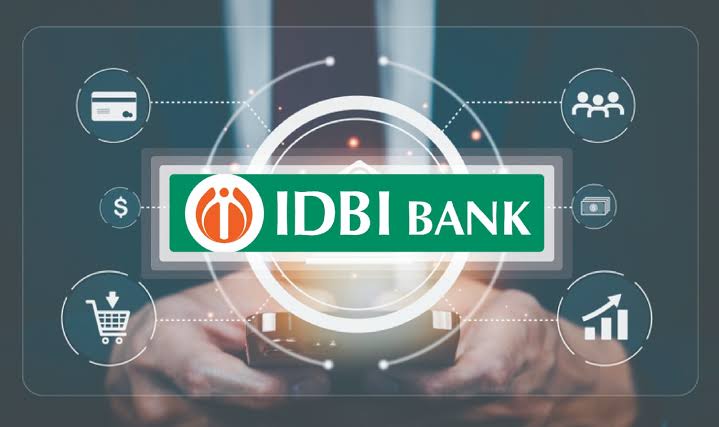 IDBI Bank Junior Assistant Manager (JAM) Recruitment 2026!