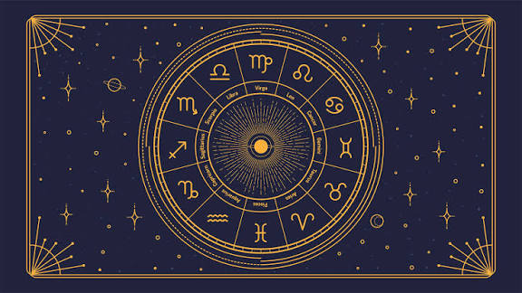 Cosmic Winds Stir Change Across Zodiac Today!