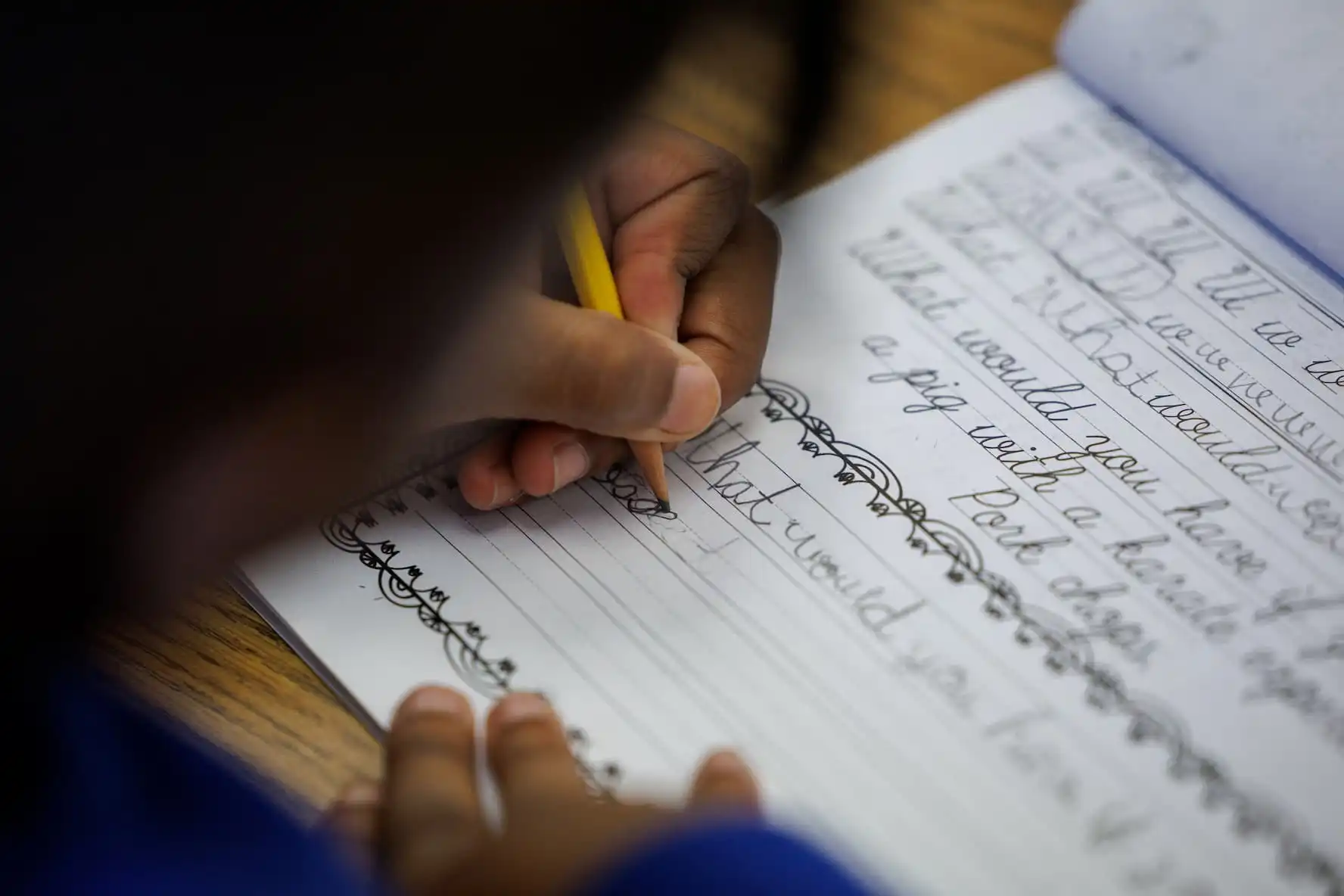 AI changed writing forever, but these skills still matter!