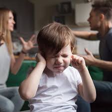 Teens carry the scars: Indian study links Mom's abuse to adolescent depression!