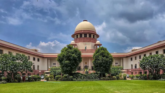 3 years of practice now mandatory to become a Civil judge says SC