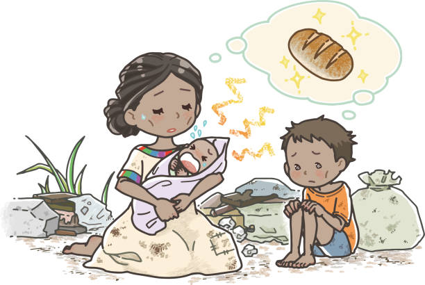 Gaza in Ruins: Food, Water, Health collapse in worst-case scenario!