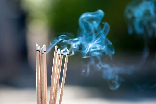 This ancient ritual is Gen Z’s new wellness hack!