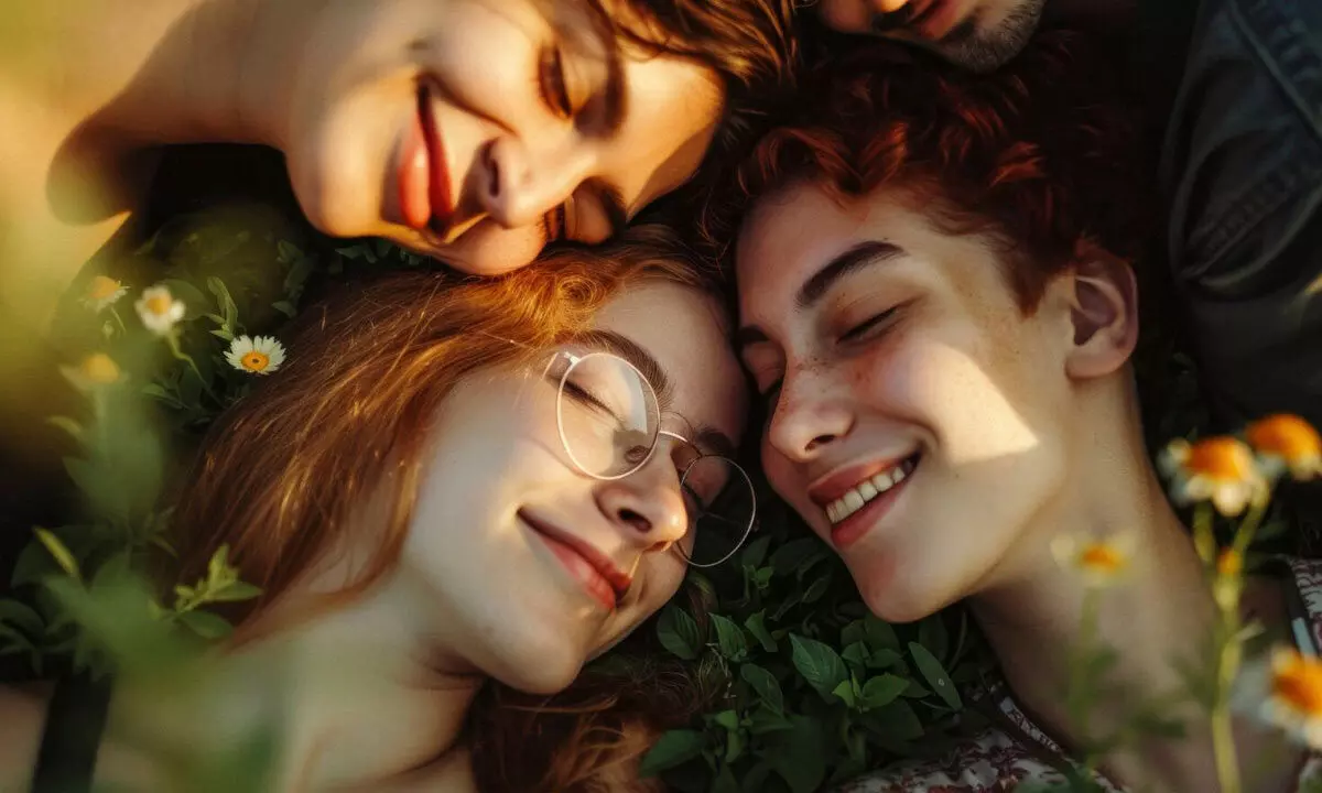 Gen Z is rewriting India’s beauty rules - brands are rushing to catch up!