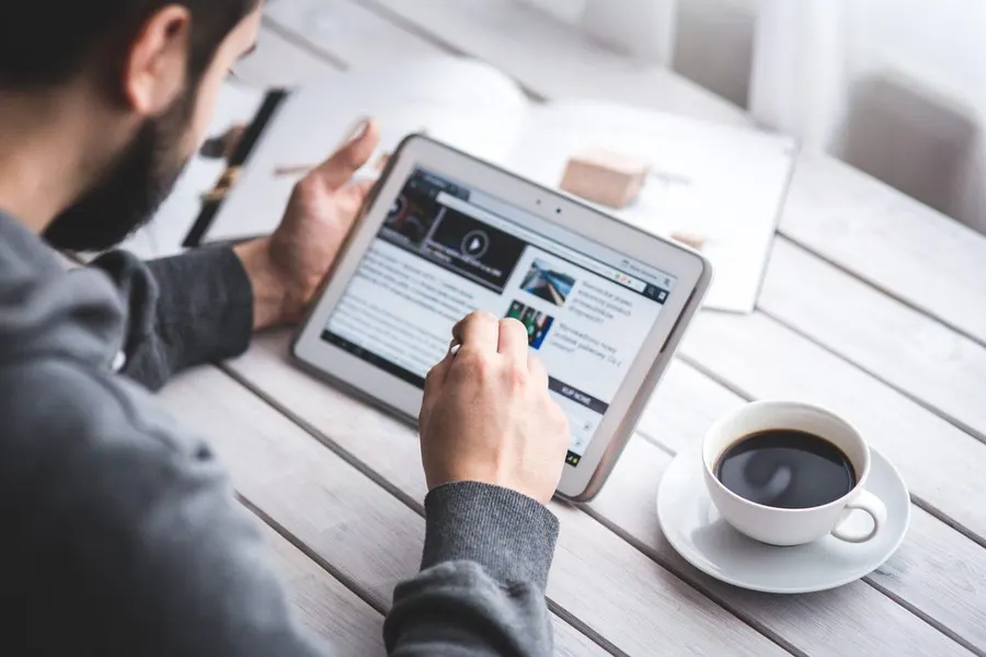 4 Daily Habits that transform how you Communicate!