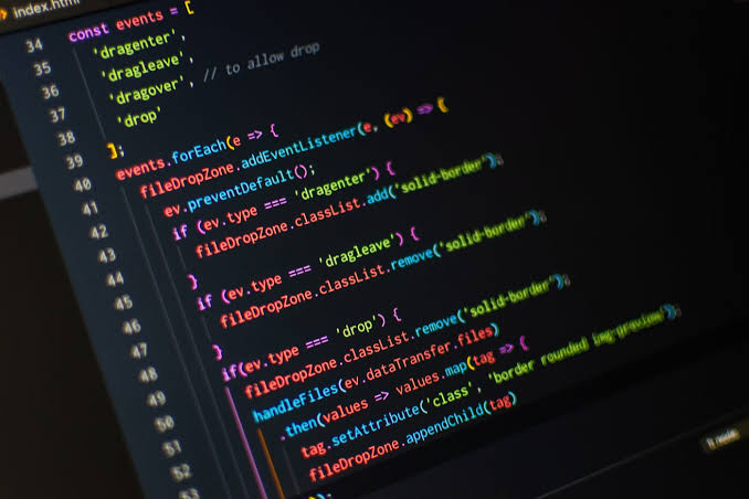 10 Compelling reasons kids should learn coding early!