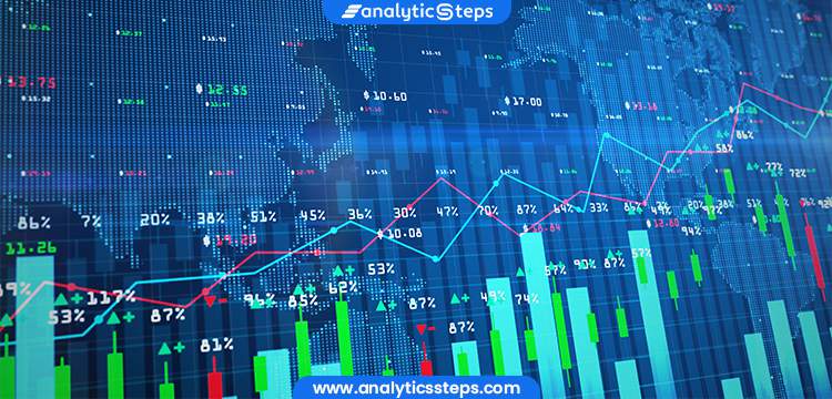 Analysts see 26%+ upside in ten banking stocks!