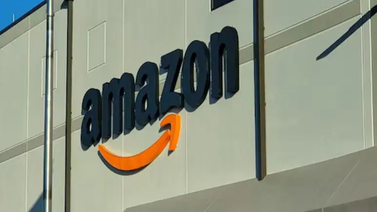 Thousands of Amazon staff laid off via Early-morning texts as 14,000 Jobs Cut! Thousands of Amazon staff laid off via Early-morning texts as 14,000 Jobs Cut!