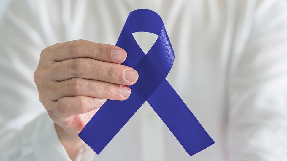 Cancer is now CURABLE! but how? Read to know more!