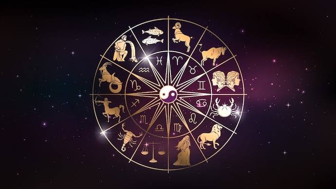 Daily horoscope : 12th August 2025