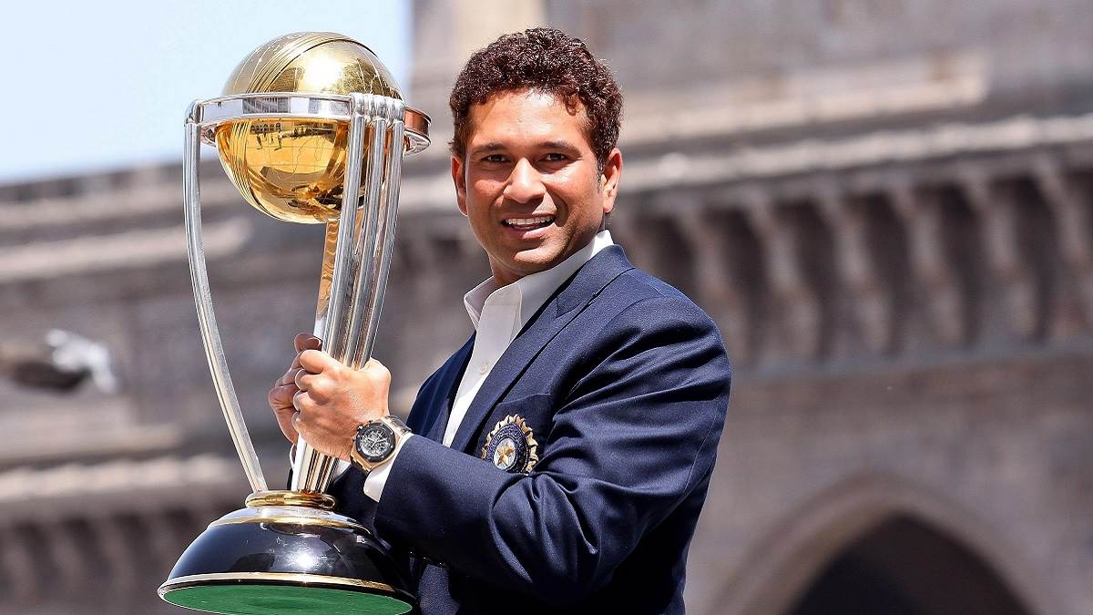 Cricket legends spill secrets in books the world hasn’t fully read yet!