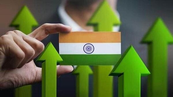 India’s Resilient Economy Strengthens U.S. Bargaining Power!