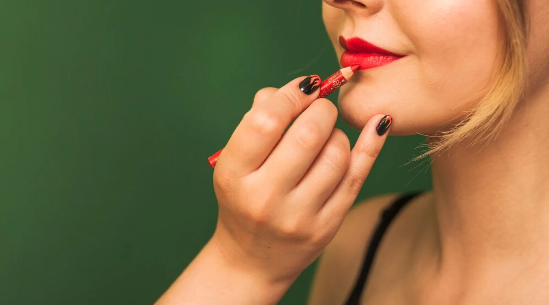 Ditch lipstick! This ₹500 product is a total game-changer
