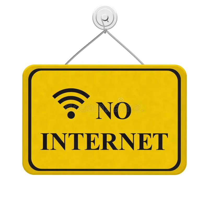 Bhadrak on edge: Internet blackout after mob clash over cattle smuggling kills man!