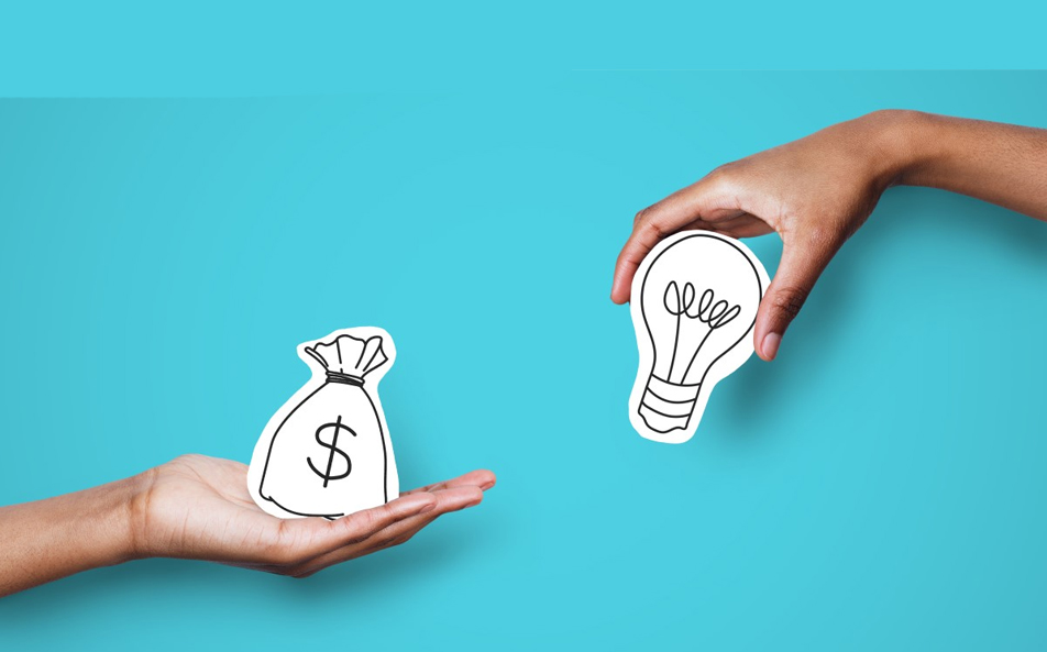 India's Startup Winter: A reality check and opportunity for Resilient Founders!