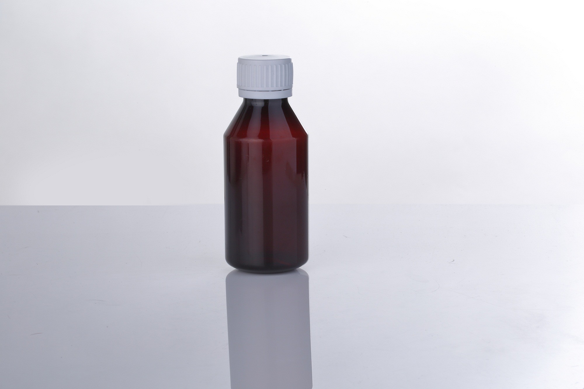 Lucknow man arrested with over 5,000 bottles of fake cough syrup!