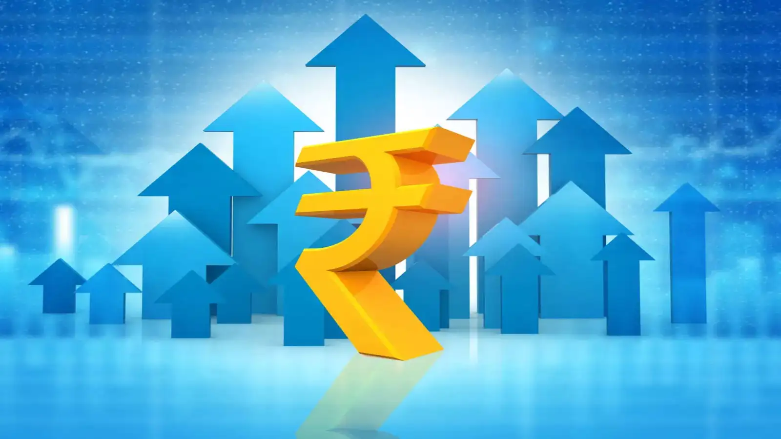 India leaves Japan behind in global economic race!