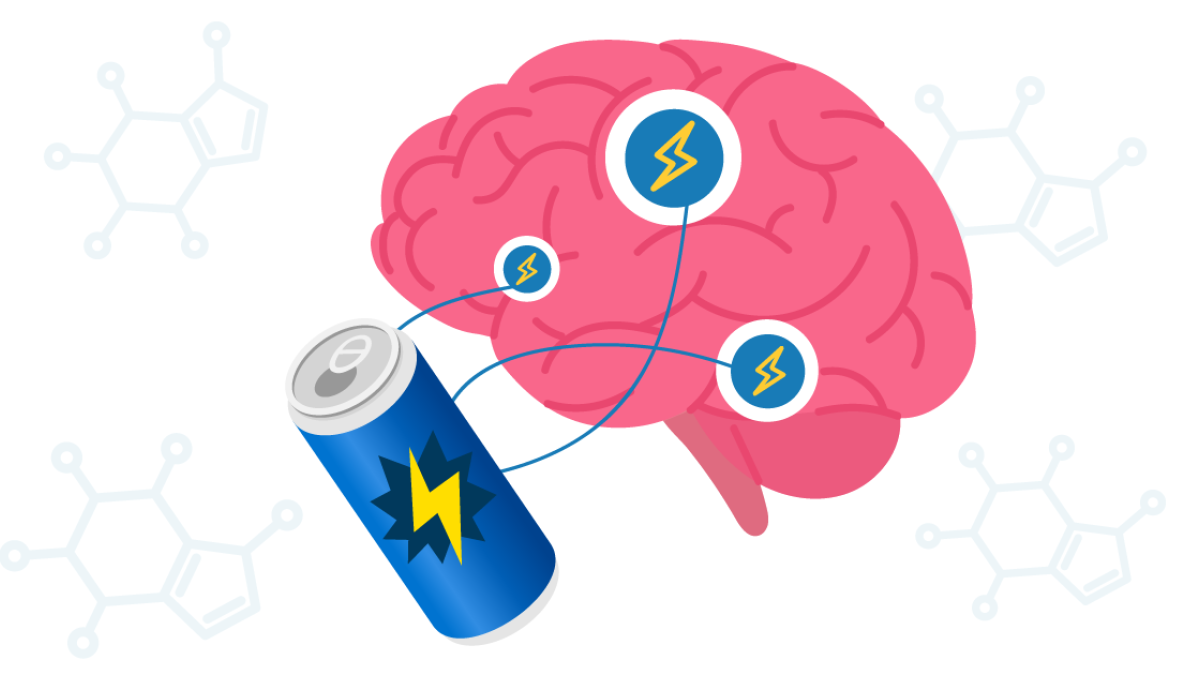 Energy Drinks: Boost or Bust for Your Health?