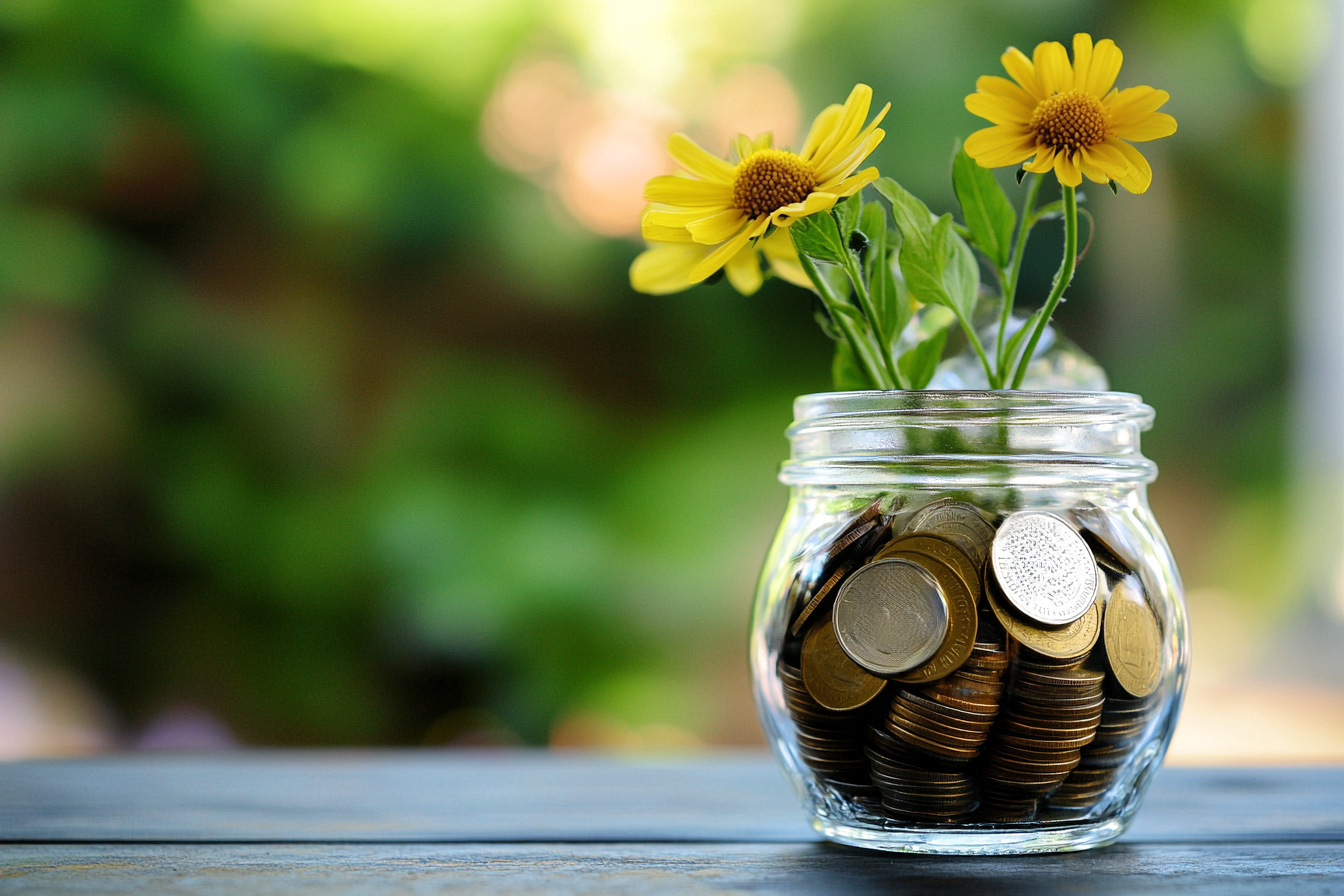 This one middle-class rule can transform your finances forever!