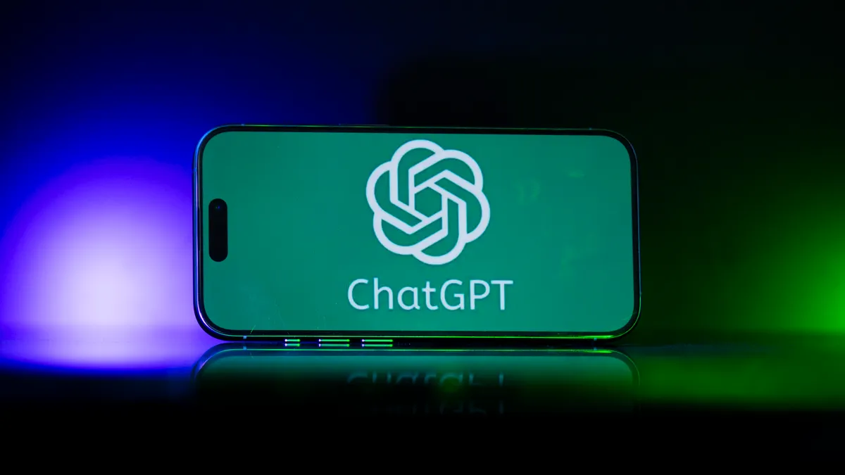 ChatGPT just dropped its best paid feature for FREE - are you using it yet 