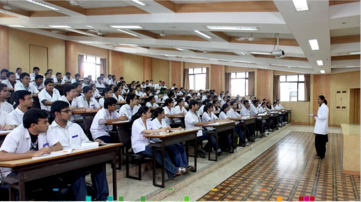 Should PhDs without MBBS teach India’s future doctors?