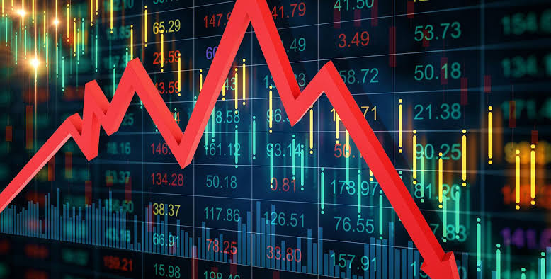 Stock Picks With Strong Score Improvement & Upside! Stock Picks With Strong Score Improvement & Upside!
