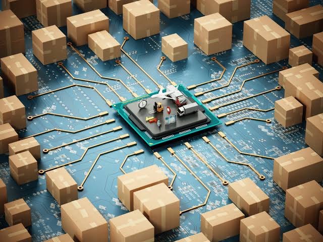 Beyond Outsourcing: Why India’s Deep-Tech Leap is a Strategic Pivot for the Global Semiconductor Industry!