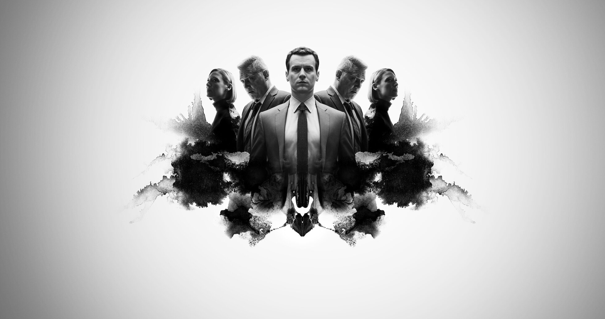 6 psychological‑thriller series that’ll keep you glued to your screen