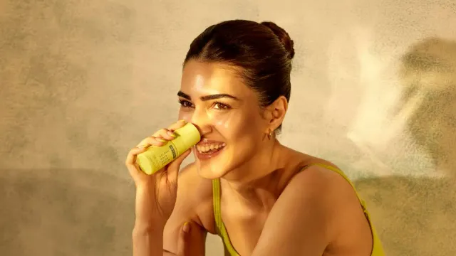 Why Hyphen’s social media feels more like a friend than a brand!