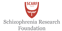 Job fair for minds: SCARF's June 14 event could break mental health stigma!