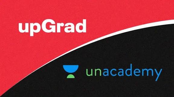 UpGrad–Unacademy Acquisition Talks Fall Apart!