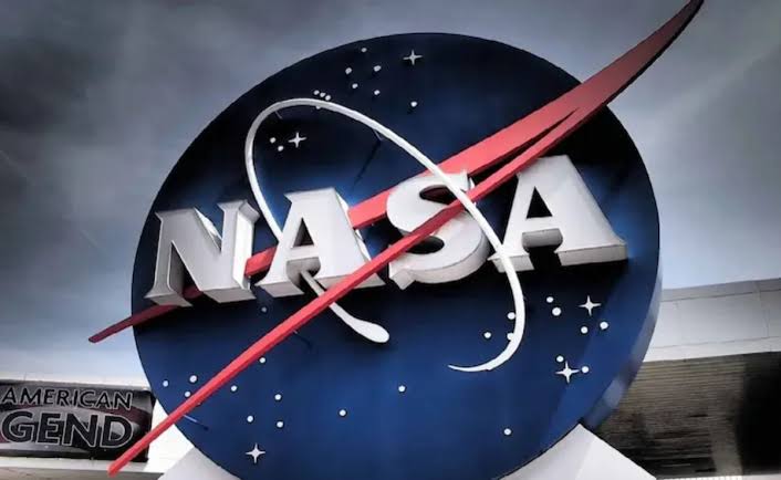 NASA 2026 Internship Opens for Global Students!