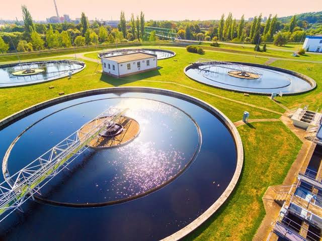 Wastewater reuse : Key to solving India’s water crisis!